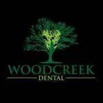 Woodcreek Dental Profile Picture