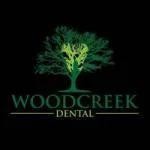 Woodcreek Dental Profile Picture