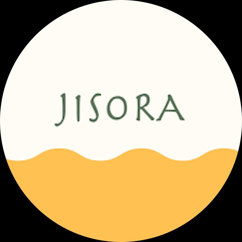 Jisora Profile Picture