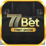 77BET Nhà cái Uy tín Tải App 77 Bet Nhận Lì Xì Tết Ất Profile Picture