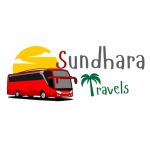 Sundhara Travels Profile Picture