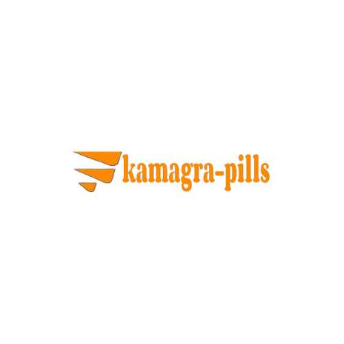 Kamagra Pills Profile Picture