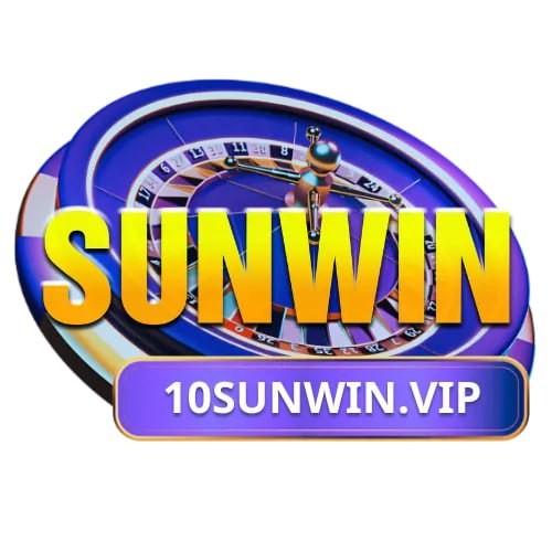 Sunwin - Cổng game bài Profile Picture