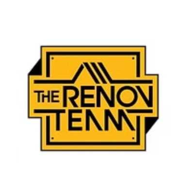 The Renov Team Profile Picture