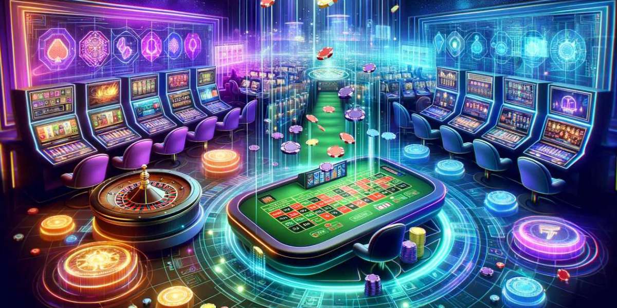 Situs Gacor Mpo Agen Games Anti Rungkad Link Gacor Terbaik