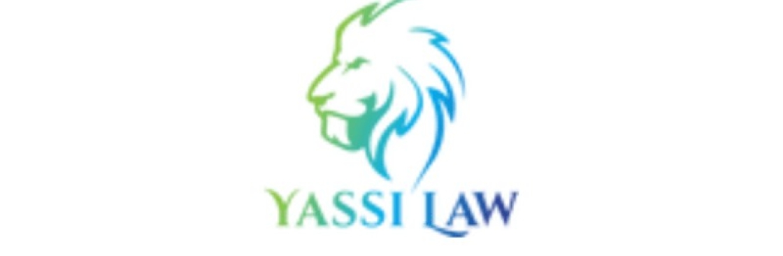 Yassi Law PC Cover Image