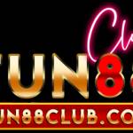 tun88club Profile Picture