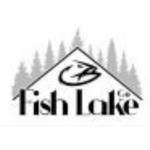 Fish Lake Co Profile Picture