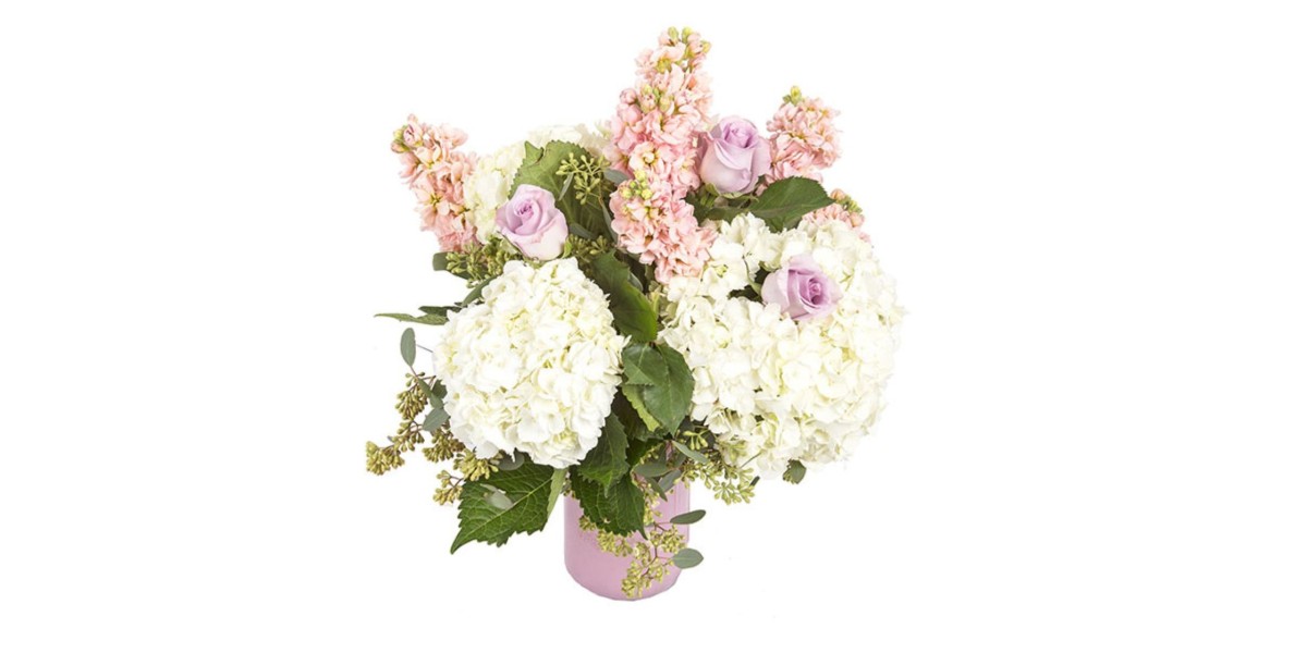 Secretary Day Flowers For Your Next Flower Delivery | Flower Works