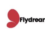 Fly Dreamz Profile Picture