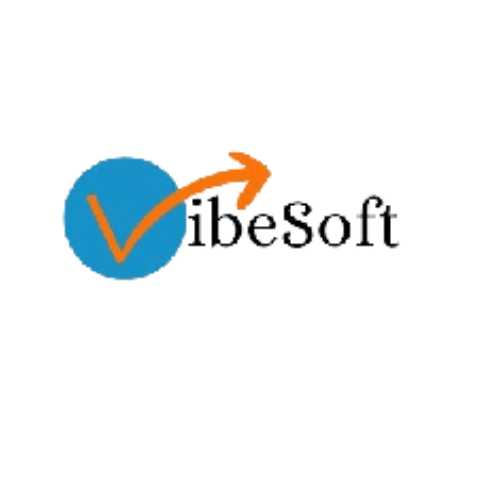 VibeSoft Profile Picture