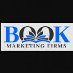 Book Marketing Firms Profile Picture