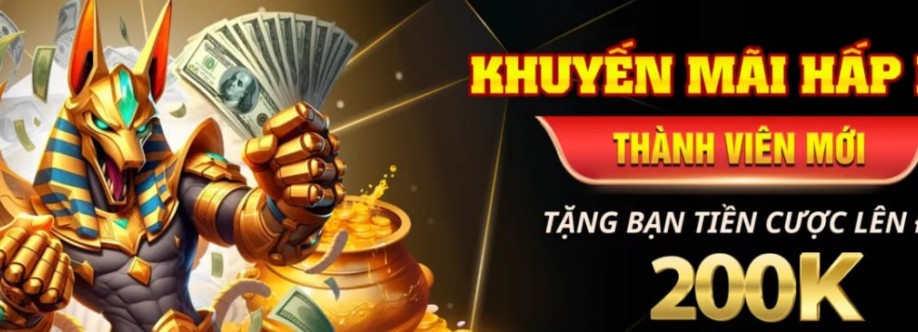 Sunwin - Cổng game bài Cover Image