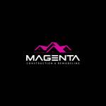 MAGENTA Construction & Remodeling Profile Picture