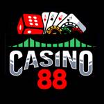 casinovn888 profile picture