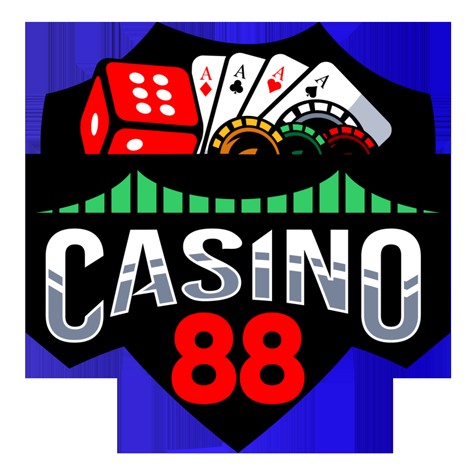 casinovn888 Profile Picture