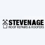 Stevenage Roof Repairs  Roofers Profile Picture