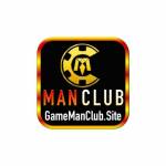 GAME MANCLUB SITE profile picture