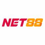 Net88 Vnme Profile Picture