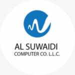 Suwaithi online Profile Picture