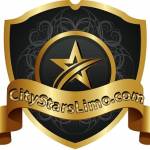 CityStars Limo Profile Picture