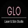 Glo Laser and Skin Studio Profile Picture