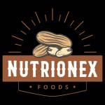 Nutrionex foods Profile Picture