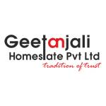 Geetanjali Homestate profile picture