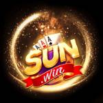 SUNWIN GAME BÀI ĐỔI THƯỞNG Profile Picture