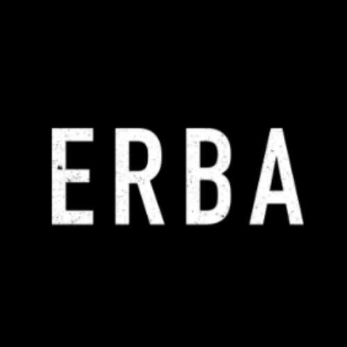 ERBA Weed Dispensary Profile Picture