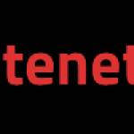 Tenetizer Technologies Profile Picture