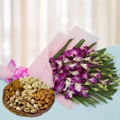 Same Day Delivery Gifts Bangalore | Send Gifts to Bangalore - OyeGifts