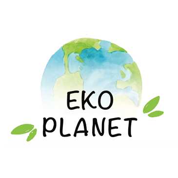 Eko Planet Profile Picture