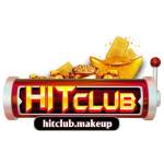 HITCLUB - Cổng Game Bài Hit CLub Profile Picture