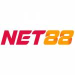 NET88 x Crystal Palace Cá cược như siêu sao Profile Picture