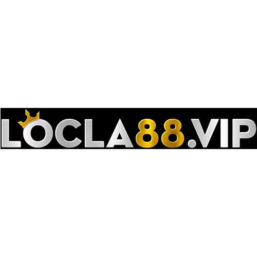 locla88vip Profile Picture