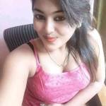 Kolkata Escorts Profile Picture