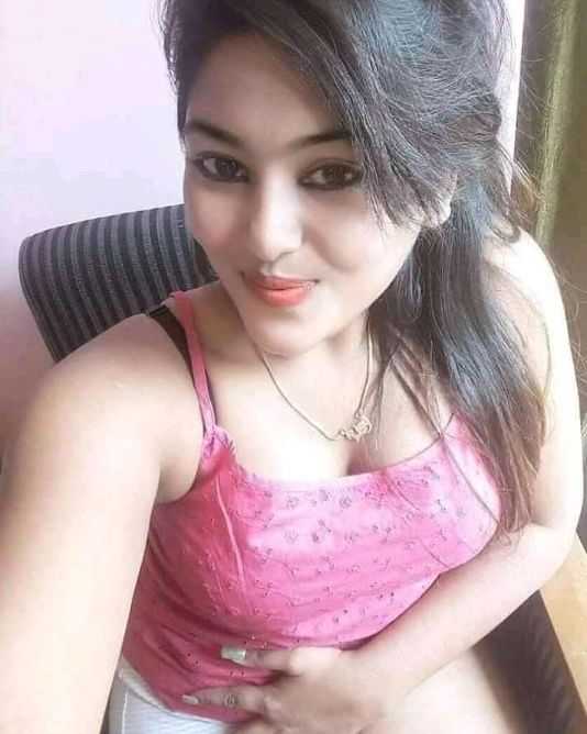 Kolkata Escorts Profile Picture