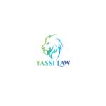 Yassi Law PC profile picture