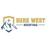 surewestroofing Profile Picture