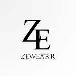 Zewearr Zewearr Profile Picture