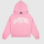 carsicko hoodie Profile Picture