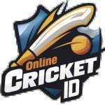 online cricketidd18 Profile Picture