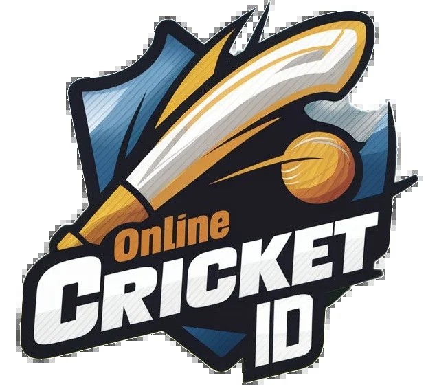 online cricketidd18 Profile Picture