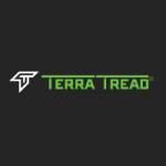 Terra Tread Profile Picture