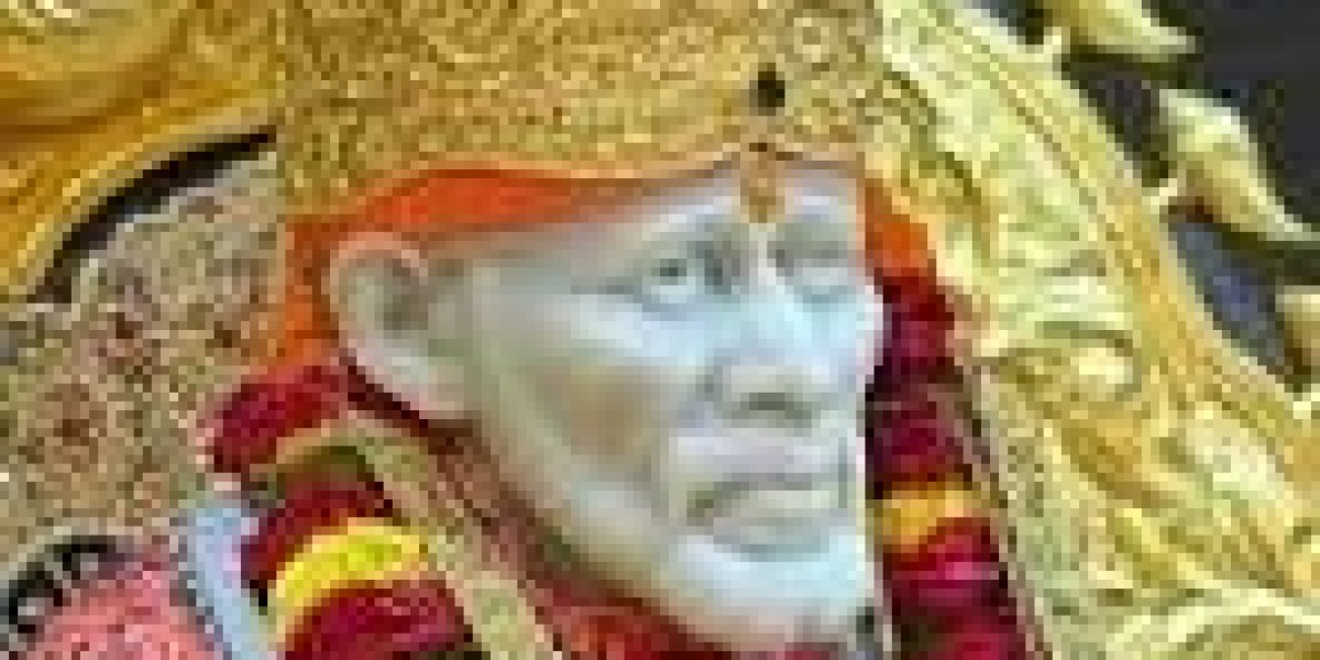 Sai baba answers