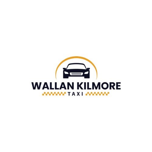 Wallan Kilmore Taxi Profile Picture