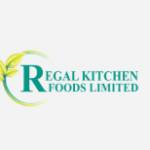 Regal Kitchen Profile Picture