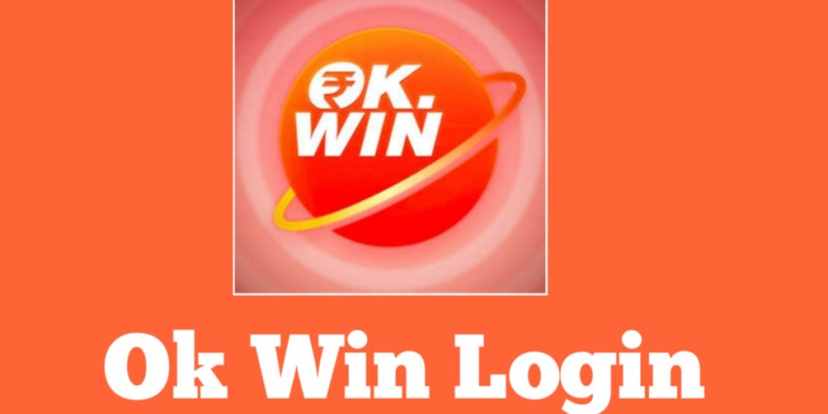 Master Your Game with OK Win Login: Strategies for Success