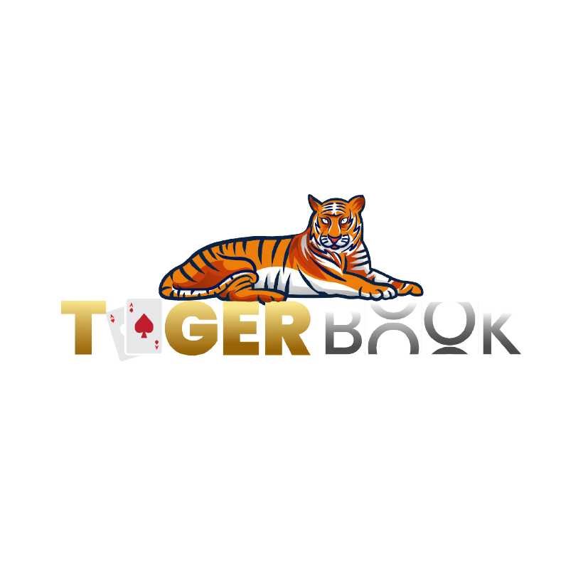 Tiger Book Profile Picture